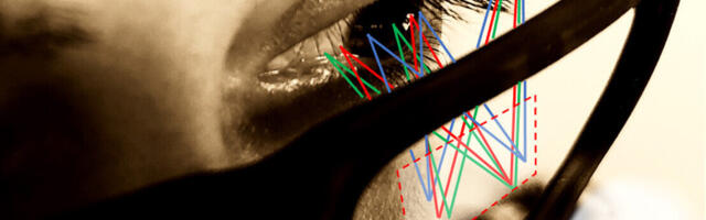 Lark Optics is targeting your retinas for AR without nausea and other sickness