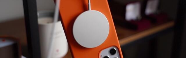 iPhone 15 Expected to Support Both Qi2 and MagSafe Wireless Charging With Up to 15W Speeds