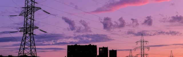EnergyX raises $1 million from BDC Capital to fuel US expansion