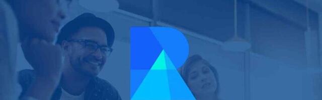 Republic launches self-custodial multi-chain wallet to its global community of over 3 million members