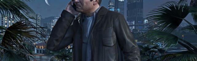 Teenager took part in Grand Theft Auto 6 hack, court finds