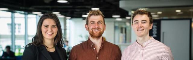 London AI startup TitanML bags $2.8M launching AI-Powered LLM tool Titan Takeoff