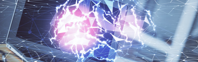 How AI could enhance our human approach to creativity