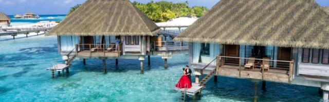 India-Maldives Spat: EaseMyTrip Halts Bookings, MakeMyTrip Launches New Campaign