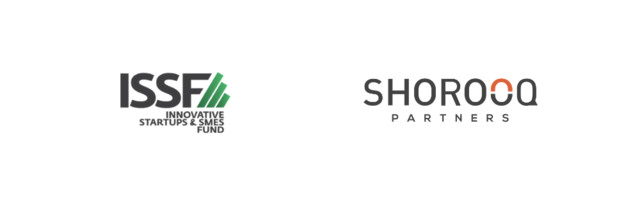Jordan’s ISSF invests in Abu Dhabi-based Shorooq Partners’ Bedaya Fund