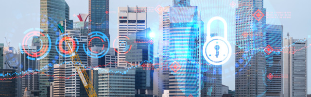 Singapore institution to nurture homegrown solutions to cyberattacks