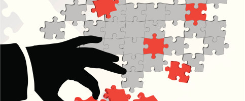 Unicorn layoffs prompt more startups to consider acqui-hiring
