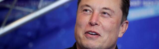 Opinion: Elon Musk allegations remind us that sexual harassment is about power