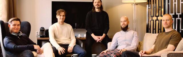 Valpas raises $4M Seed for pesticide-free bed bug solution