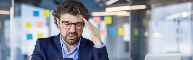Is Your Tech Startup Making These Marketing Mistakes?