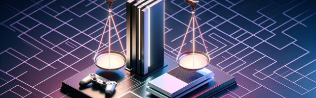 PS5 Pro review: worth the upgrade?