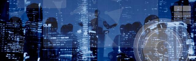 EKORE secures €1.3M Seed, leading Italy's largest digital twin investment of 2024