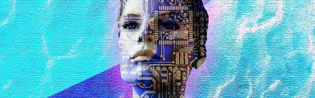 Unfair decisions by AI could make us indifferent to bad behaviour by humans