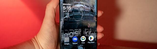OnePlus 13 Review: A Better Android Phone, but It’s Not the Best