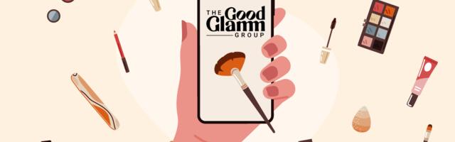 Accel, Bessemer & Prosus Exit The Good Glamm Group’s Board