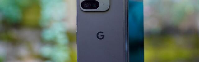 Google Store’s New Devices Page Lets You Better Manage Pixel, Home in One Place
