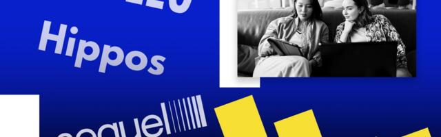 UK start-ups consider switch to US as funding falls to post-pandemic low