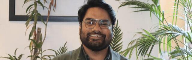 Laptop Maker Primebook Bags $2 Mn From Inflection Point Ventures, Others