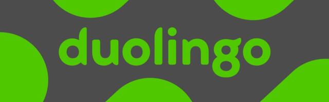 Duolingo said it just doubled its language courses thanks to AI