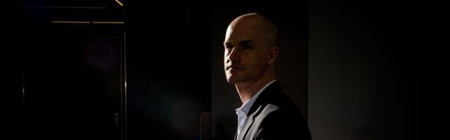 Coinbase's $2.9B Deribit Deal a 'Legitimate Threat' for Peers, Wall Street Analysts Say