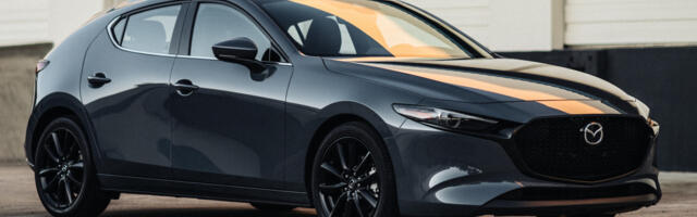 10 Things You Should Know Before Buying A Mazda 3 (New Or Used)