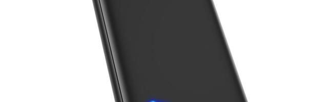 The World’s Only 0.5-Inch 10,000mAh Portable Charger Is Virtually Free on Amazon for Memorial Day