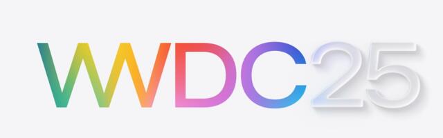 WWDC 2025: all the news from Apple’s annual developer conference