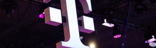 T-Mobile Upgrades Network With L4S to Improve Video Calls and Cloud Gaming