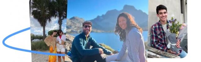 Google Photos gets AI-powered conversational editing