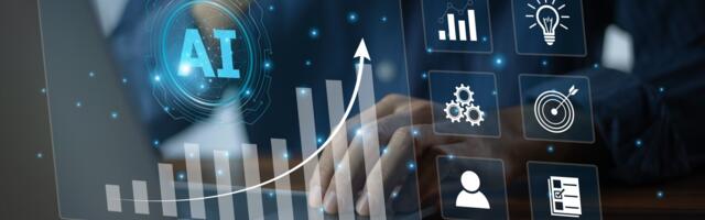 Study: 28% of Employees Would Use AI at Work Even If Prohibited