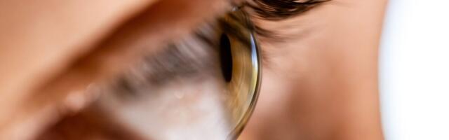 LASIK Without Lasers? Scientists May Have Found a Way
