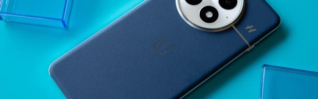 OnePlus and Hasselblad are parting ways