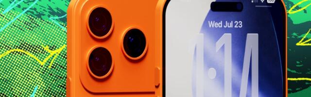 Every streaming option for watching Apple’s ‘Awe Dropping’ iPhone launch event