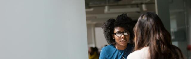 National Women’s Enterprise Day for 2025 Announced