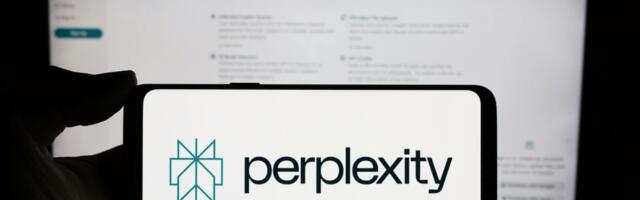 India Biggest Market For Perplexity, To Set Up Team In Country: CEO Aravind Srinivas