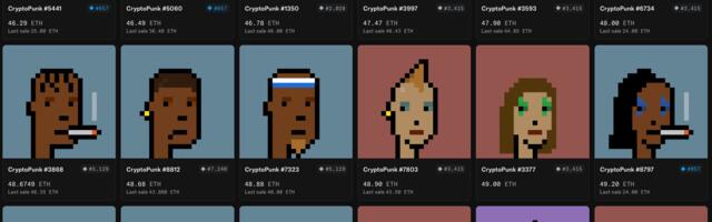 Legacy Users ‘Not Forgotten’ as OpenSea Balances Newcomers, OGs Ahead of Token Launch: CMO Hollander