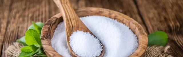 This Sweet Trick Could Make Hair Loss Treatments More Potent
