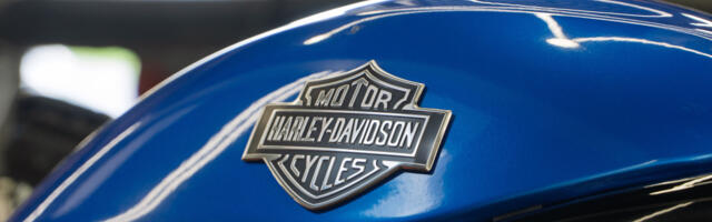 13 Of The Most Powerful Harley-Davidson Crate Engines, Ranked By Horsepower