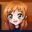 Japan Asks OpenAI To Stop Sora 2 From Infringing on 'Irreplaceable Treasures' Anime and Manga
