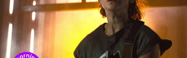 The ‘Alien: Romulus’ Sequel May Not Have Its Director Yet After All