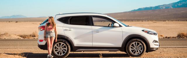 Car Rental Companies Are Winning the Digital War With OTAs Car Rental Companies Are Winning the Digital War With OTAs