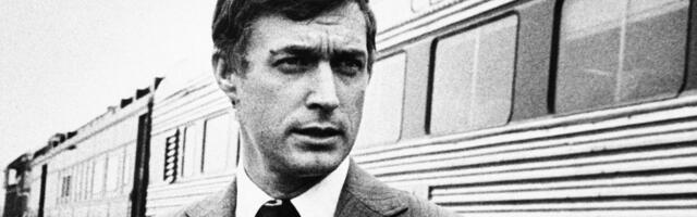 Who is Timothy Mellon? The reclusive billionaire is rumored to be behind a $130 million donation to the Pentagon. Who is Timothy Mellon? The reclusive billionaire is rumored to be behind a $130 million donation to the Pentagon.