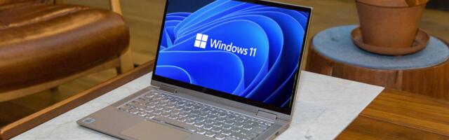 Will Windows 11 Run on Your Computer? Here's How to Check Will Windows 11 Run on Your Computer? Here's How to Check