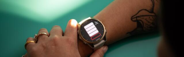 Here are 25 of our favorite outdoorsy deals from REI’s massive Holiday Sale