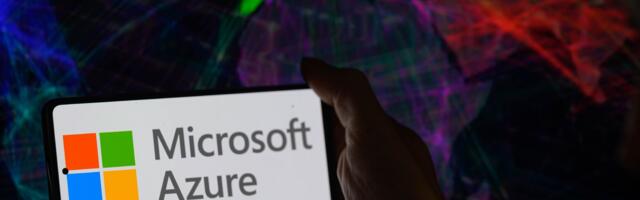 Microsoft Azure Blocks Largest DDoS Attack in History — attack equivalent to streaming 3.5 million Netflix movies at once, 15.72 Terabits per Second from 500,000 IP addresses tied to IoT botnet