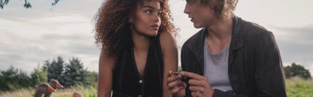 The Hunger Games: Sunrise on the Reaping teaser has arrived