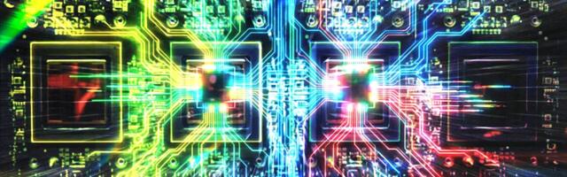 How Google’s AI Chips Stack Up to Nvidia’s