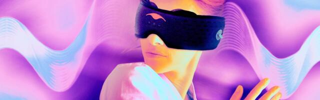 Save Big on CNET’s Favorite Sleep Headphones of 2025 This Holiday Season