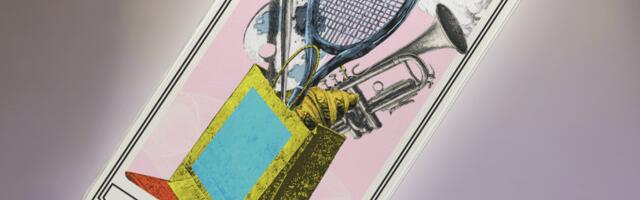 Q&A: Experiential Retail Becomes One of Travel’s Biggest Untapped Assets