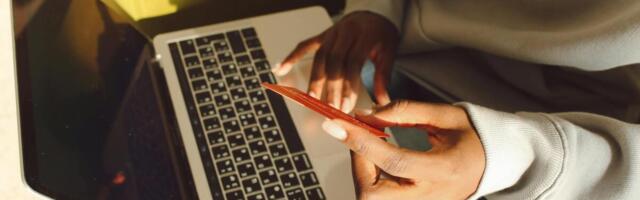 Take control of your digital life in 2026 by owning your cloud storage